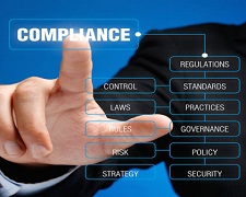 Compliance Services